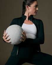 Active Editorial 03 0188 EDITED