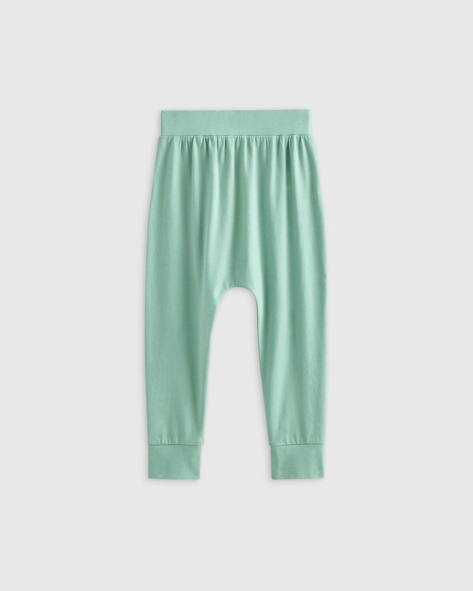 U--922-SAGE GRN-093 Toddler EDITED