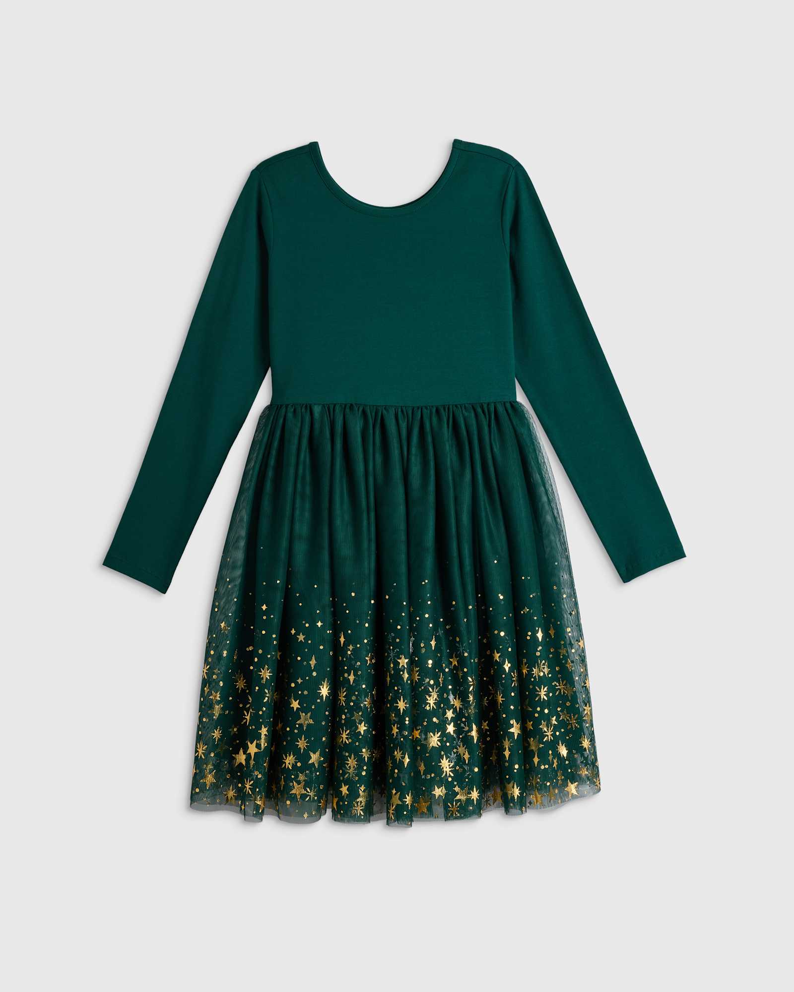 U--1143-FORGRE-20161 CROPPED