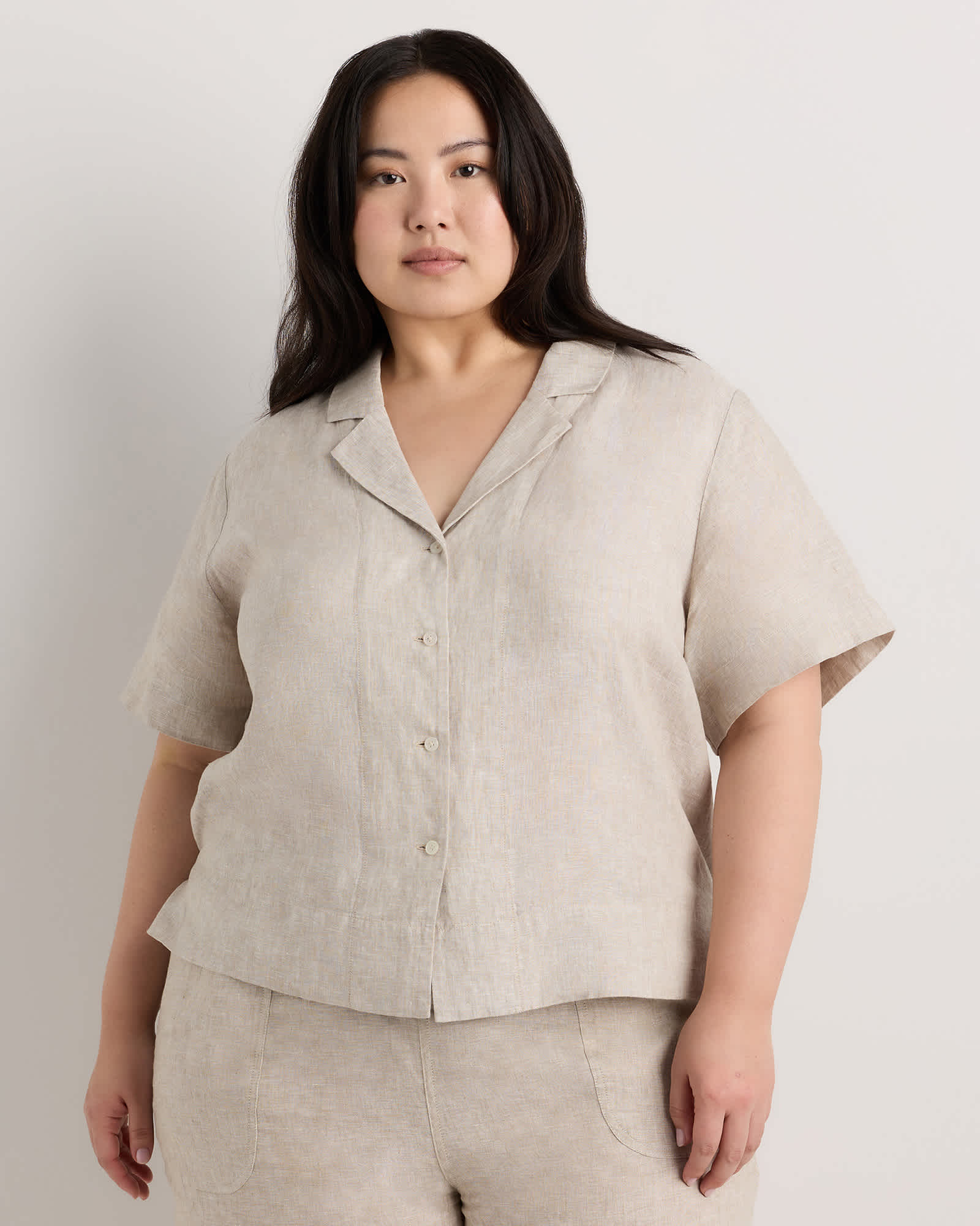 W-BLO-94-FLAX-01 EDITED