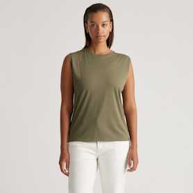 W-LKT-41-GRY 1412-thumbnail