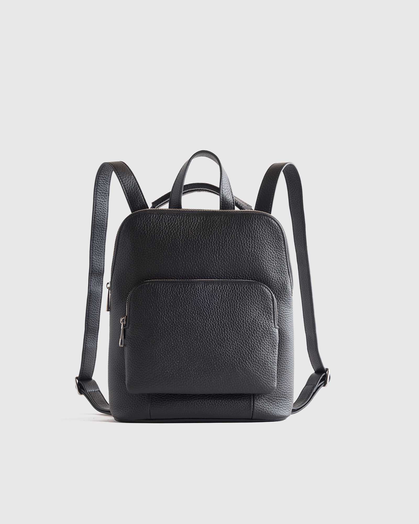 W-BAG-31-BLK-123 EDITED