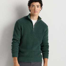 bestsellers men