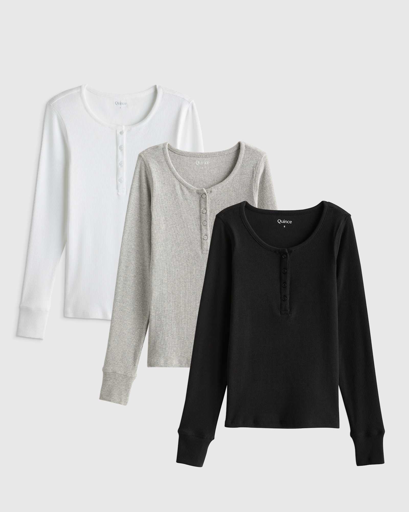 W-LKT-56-WHI 1303 EDITED