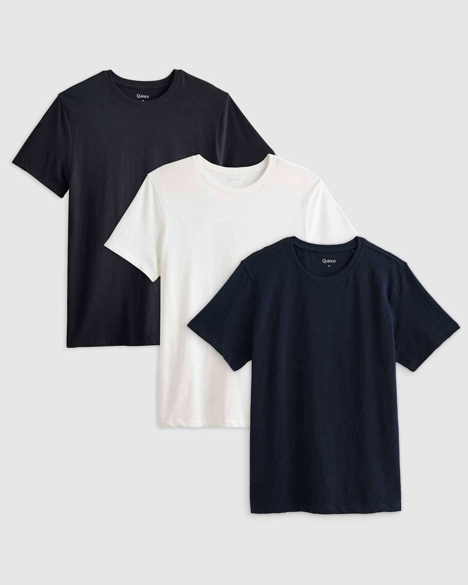 M-LKT-27-BLK