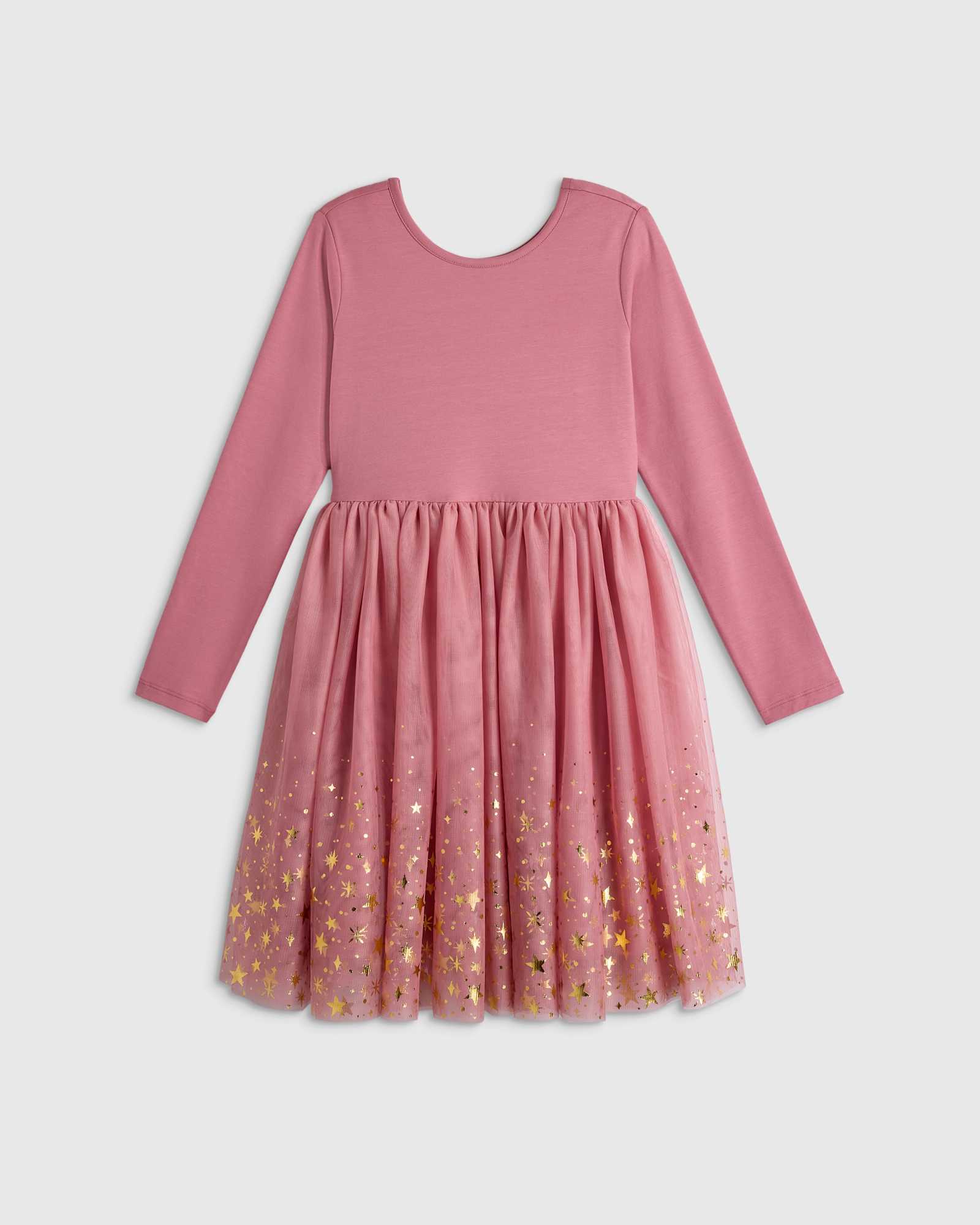 U--1143-FAIPIN-20157 CROPPED