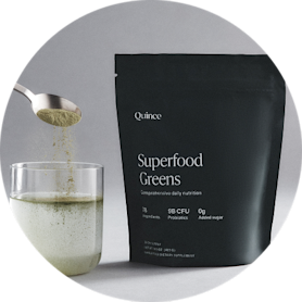 supplements