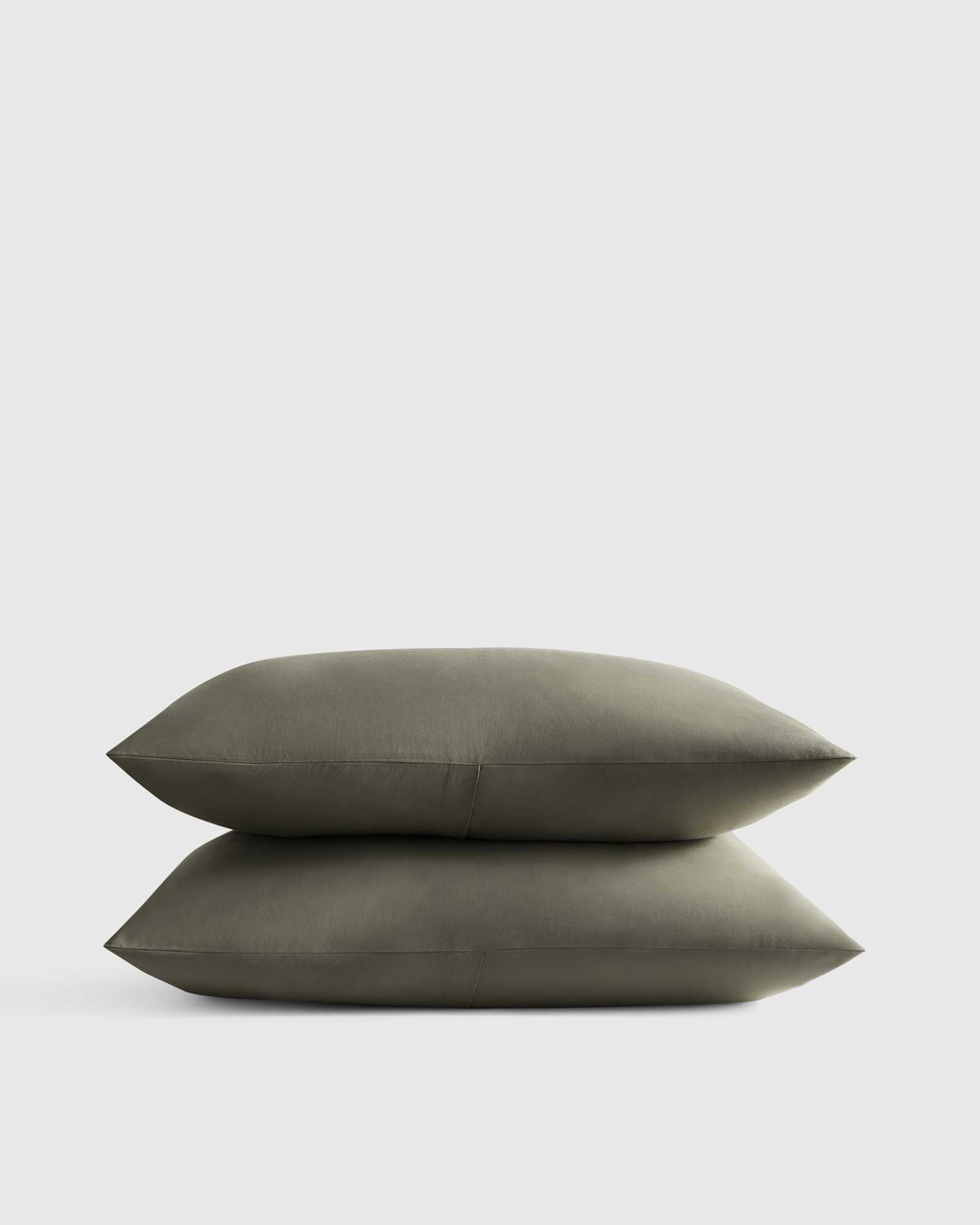 U-BEDD-140-DUSOLI-40469 EDITED