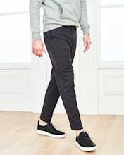 QUINCE M-PNT-6-CHR 0819