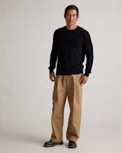 M-SWT-56-BLK 1579 EDITED