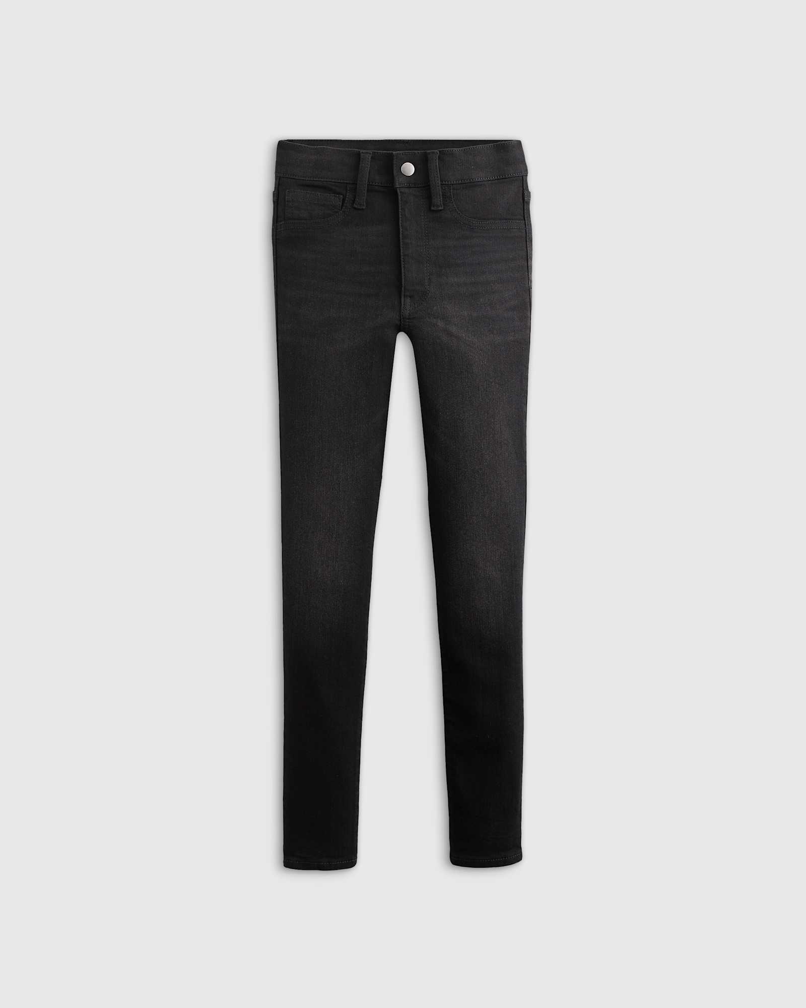 U--393-Kid-BLK 181383