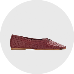 women-shoes-ca-ee