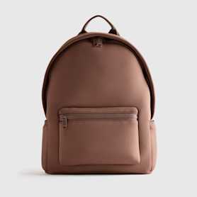 travel backpacks subcollection tile