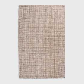 home natural fiber rugs