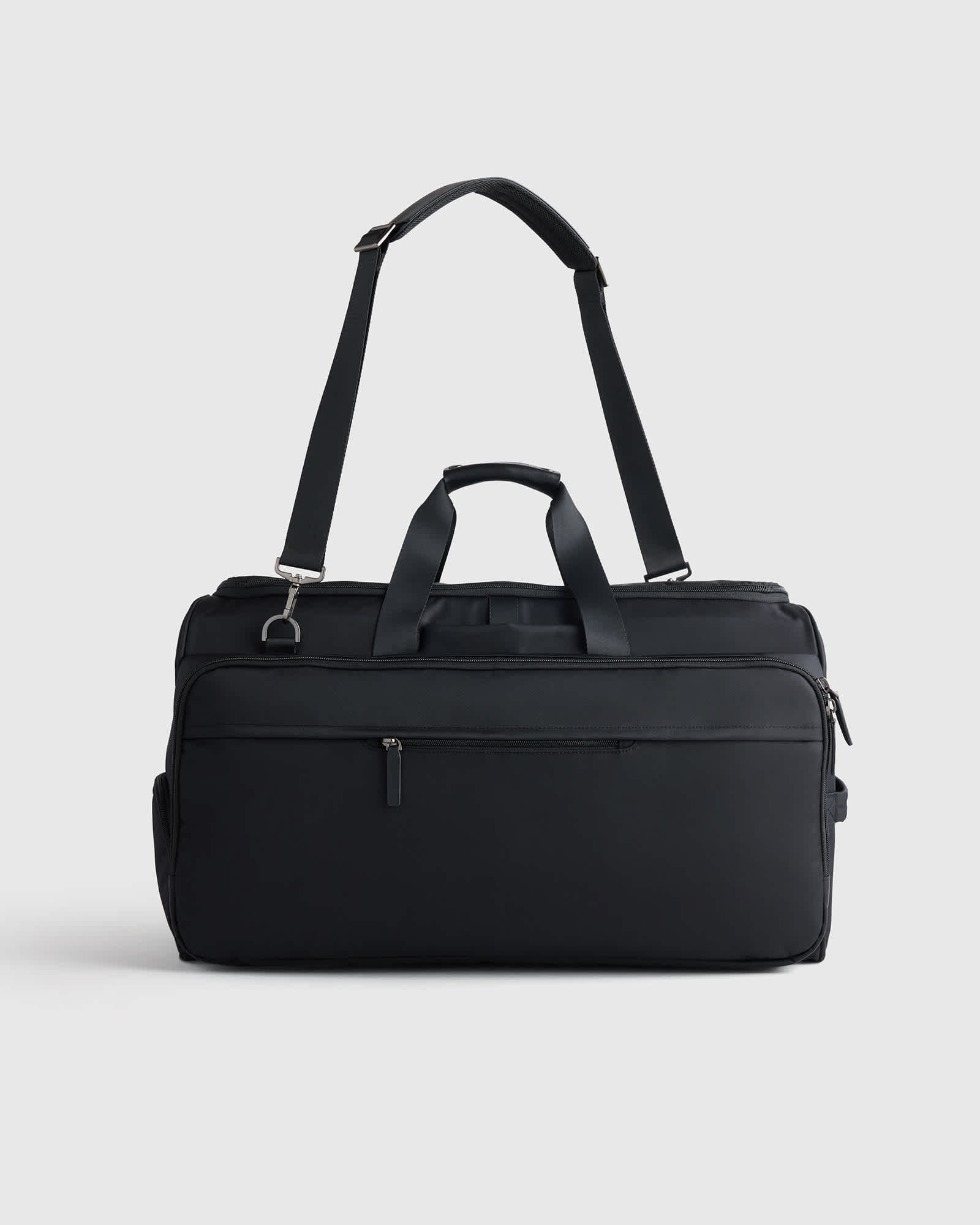 U-BAG-12-BLK-27014 EDITED
