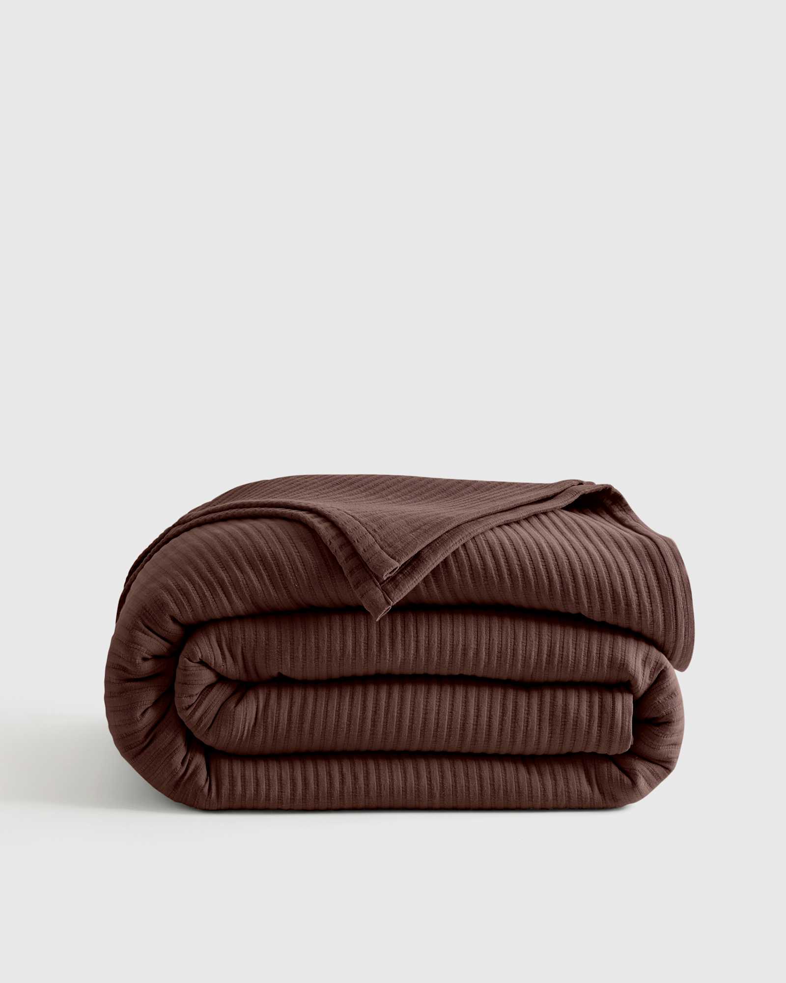 U-BEDD-399-17530-FOR-ESPRESSO EDITED