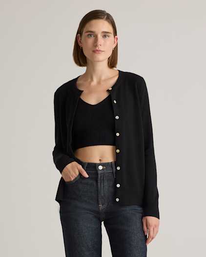 W-SWT-144-BLK 2289 EDITED 1