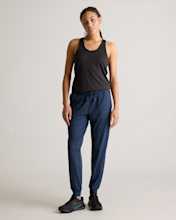 W-PNT-179-HNVY-7708 EDITED