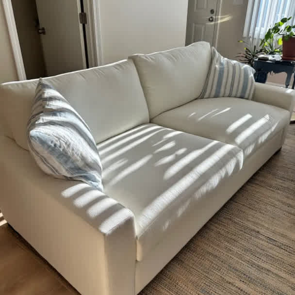 couchhonestreview