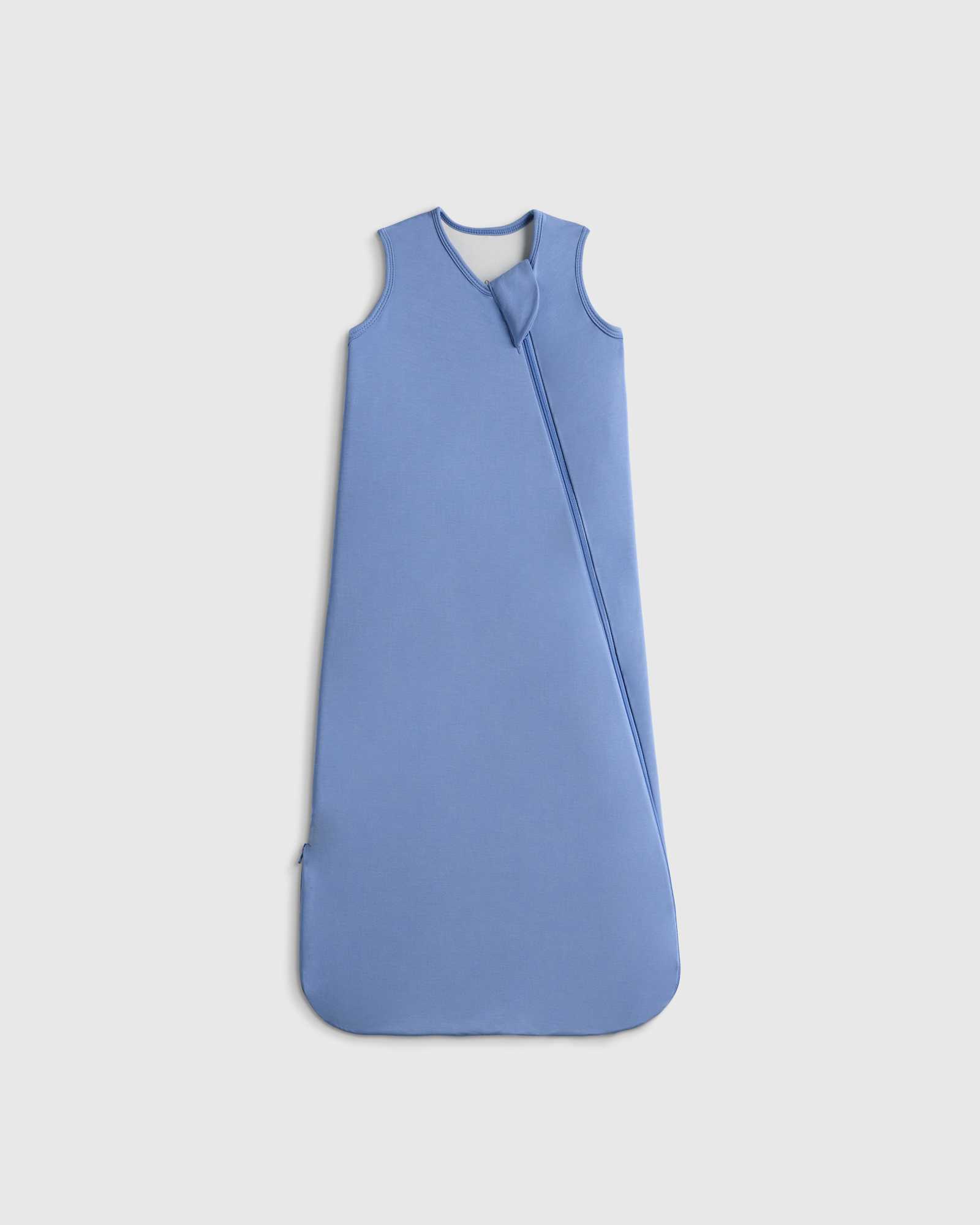 U--166-COLBLU-016 EDITED