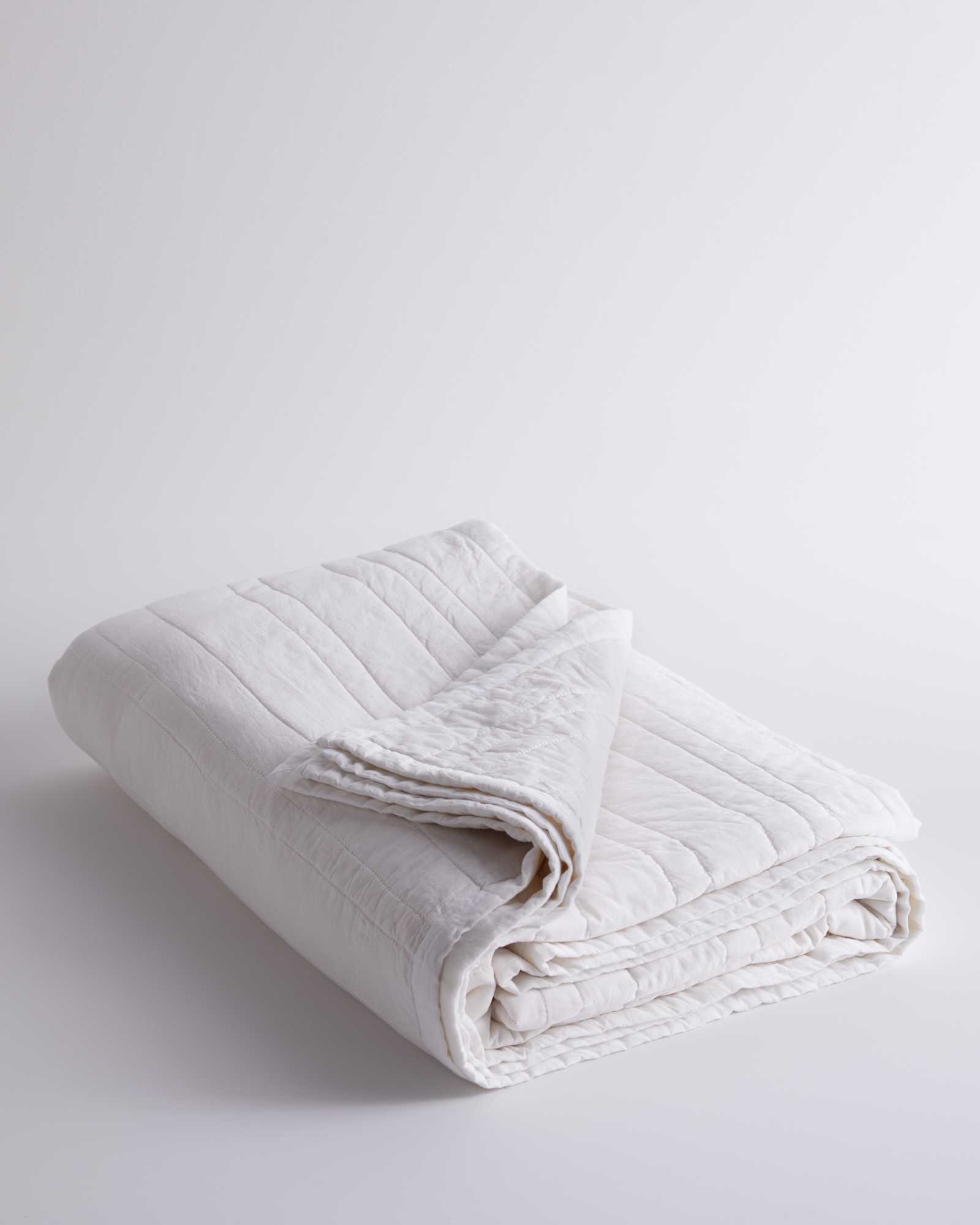 VoileQuiltWhite 567 (1)