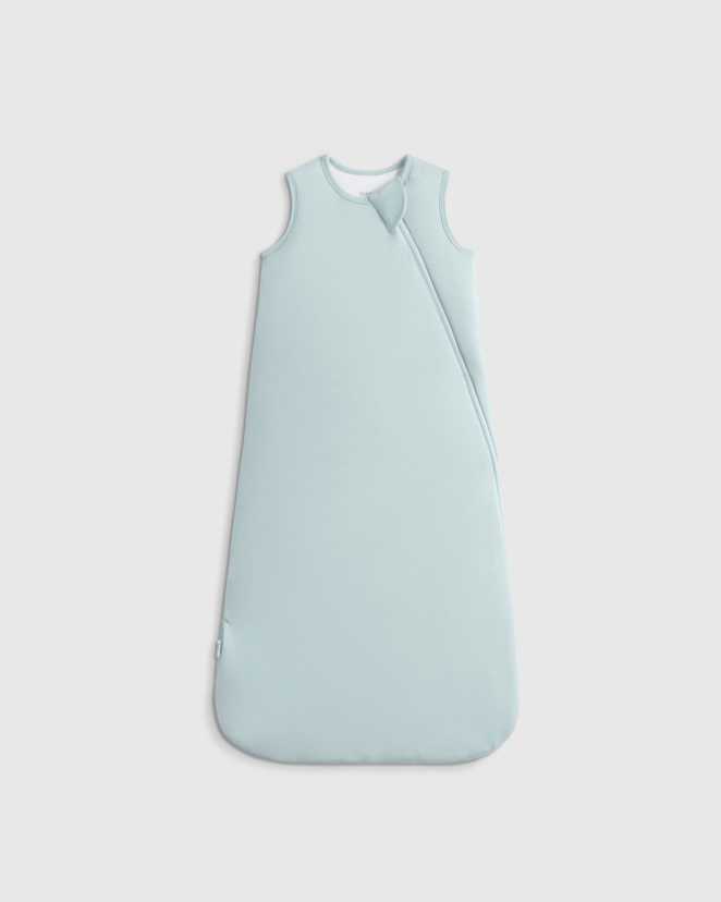 Sage Mist Bamboo Sleep Bag 2.5 TOG