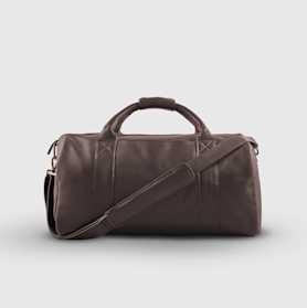 men bags
