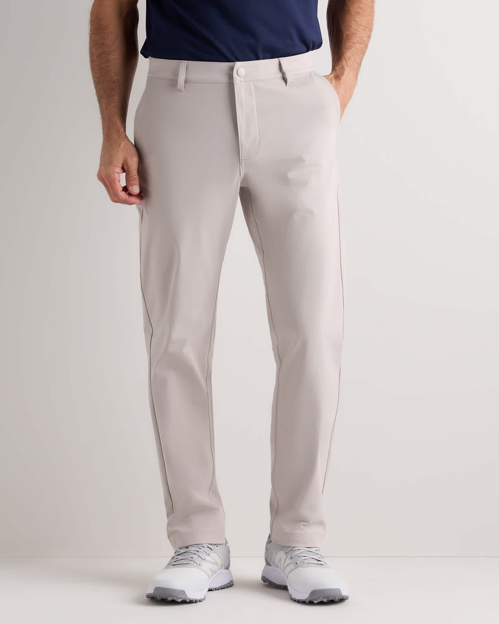 M-PNT-24-GRAGRY_01_EDITED