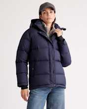 M-JKT-29-NVY 0720 copy