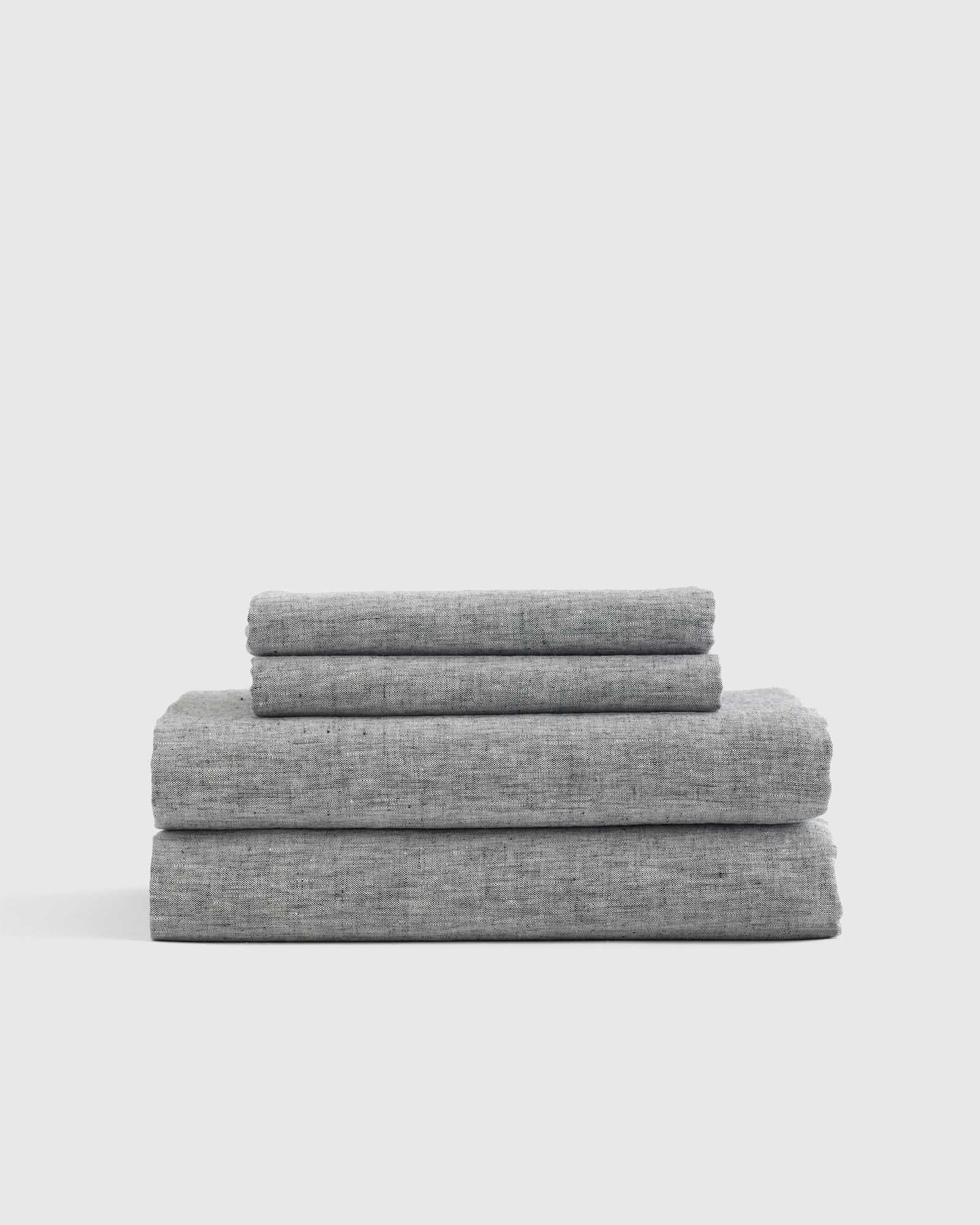 U--Bedd-240-Char 189190