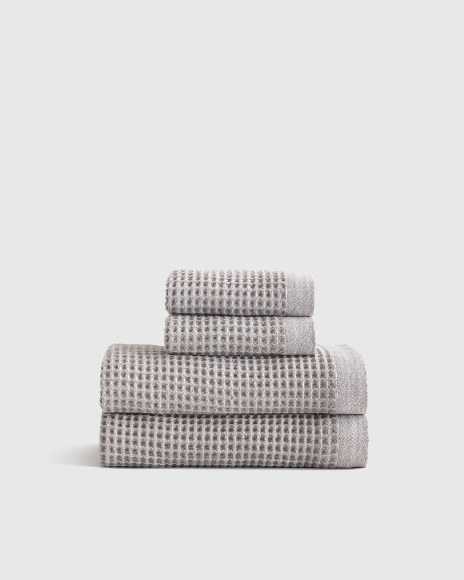 U-BATH-14-GRY 193500