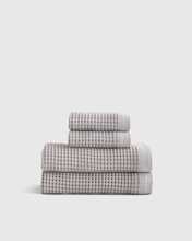 U-BATH-14-GRY 193500