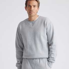 men sweatshirts