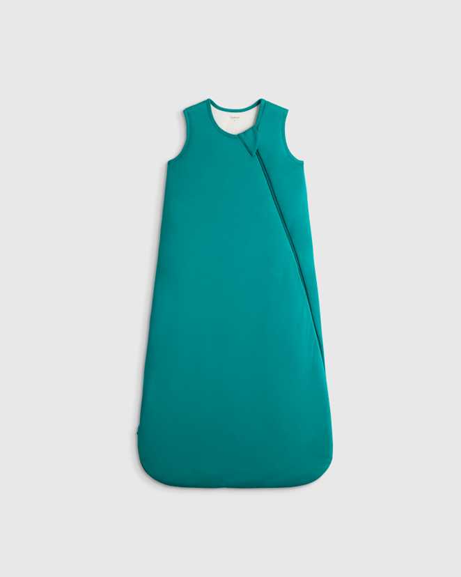 Tidepool Bamboo Sleep Bag 2.5 TOG