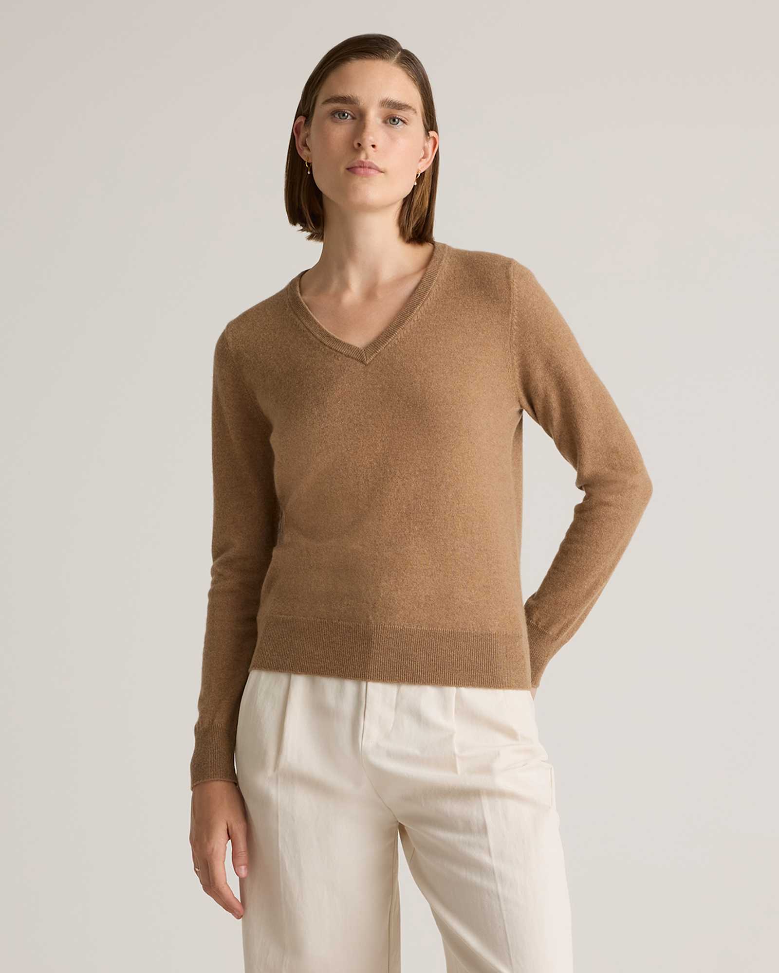 W-SWT-136-TEAK 3638 EDITED 1