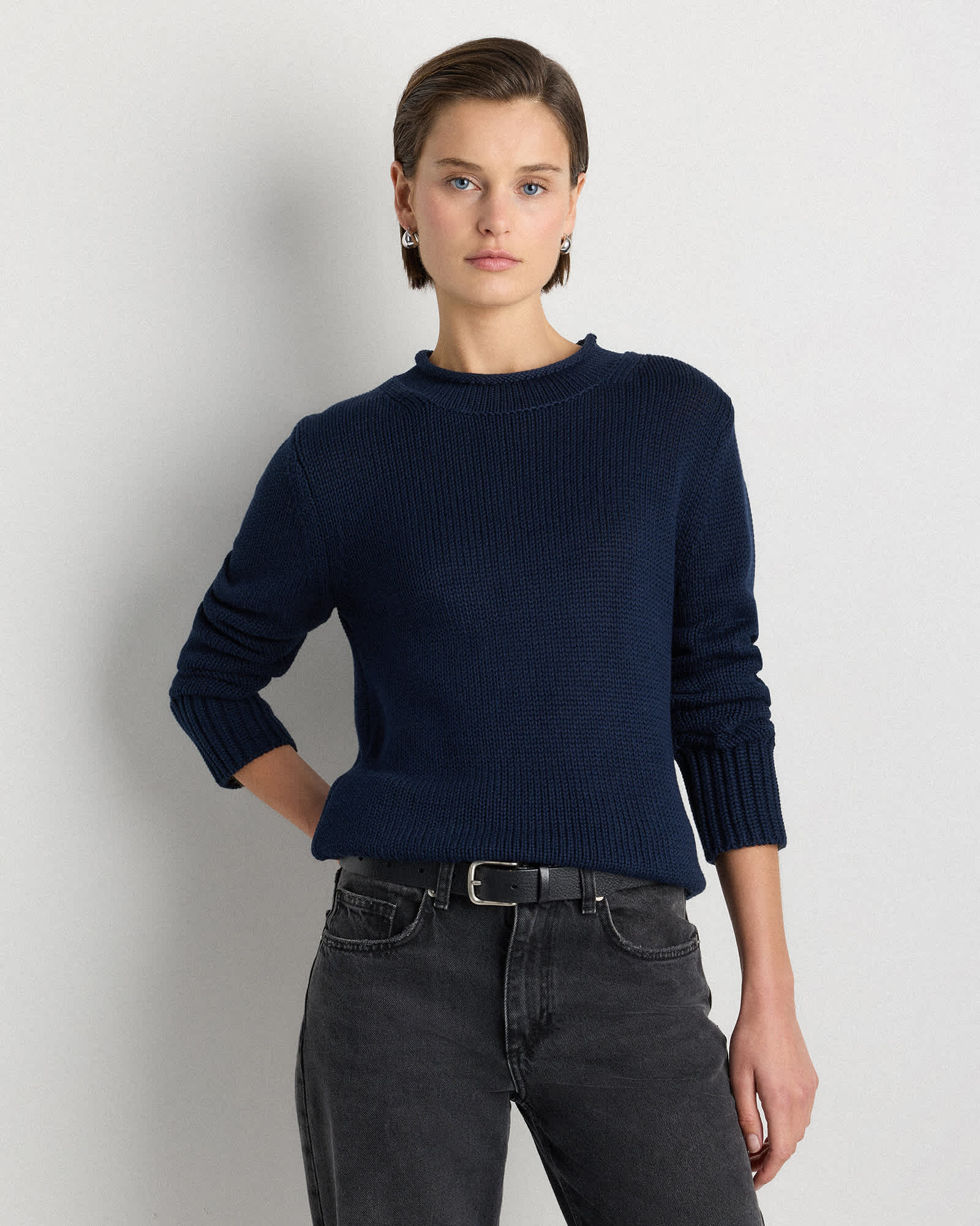 W-SWT-195-NVY-01 EDITED