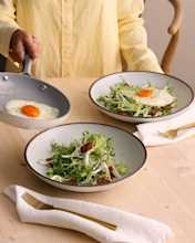 Ceramic Nonstick 8" Frying Pan