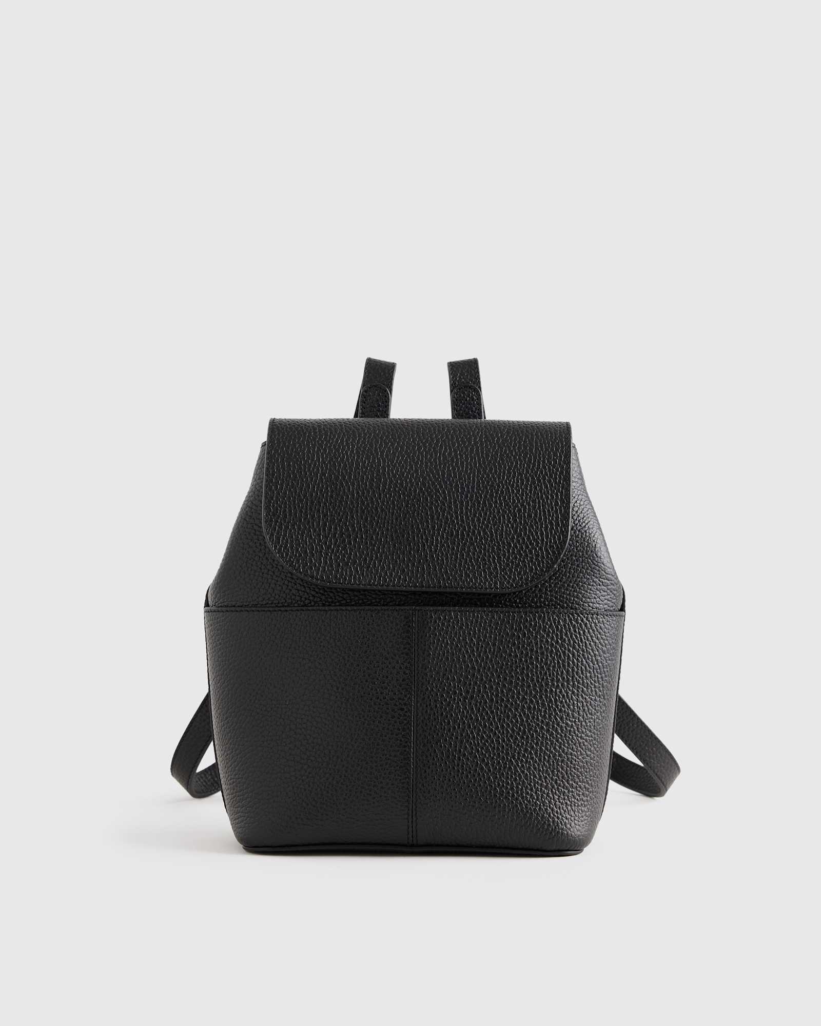 W-BAG-87-BLK 0046