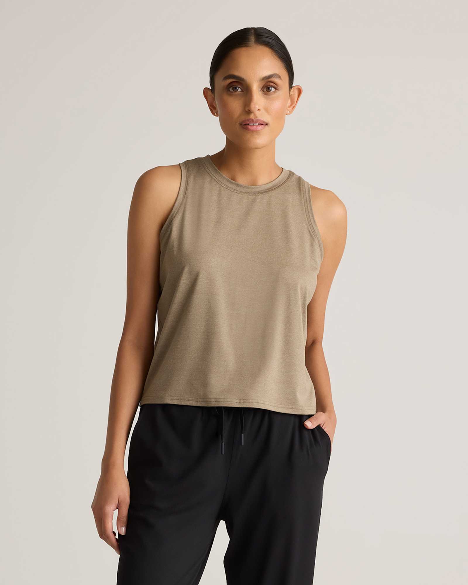 W-LKT-12-HOAT 2469 EDITED 1