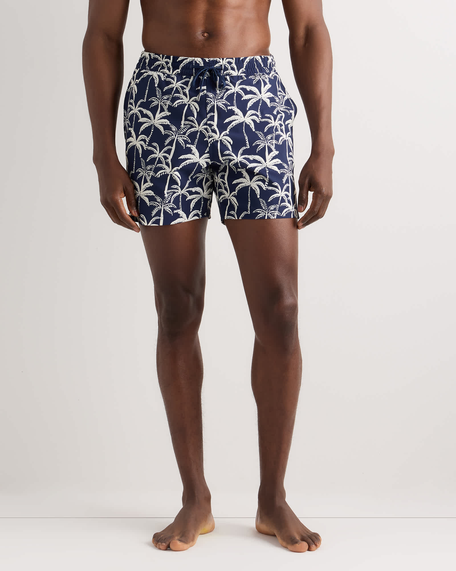 M-SHT-30-NAVPLM-03_EDITED