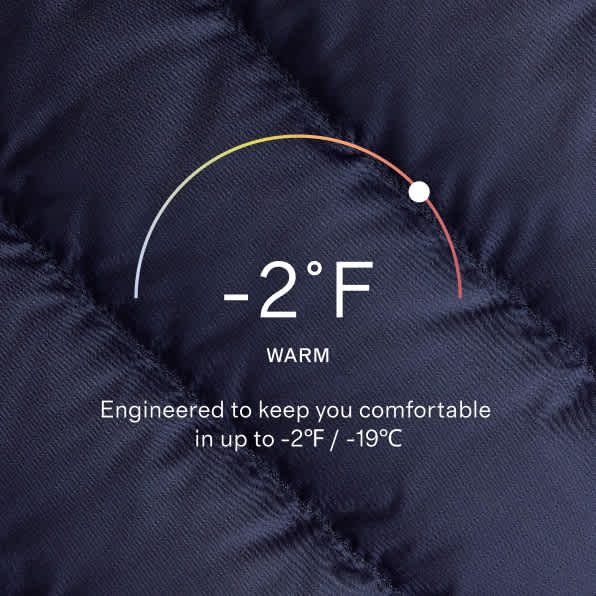 Down Outerwear 101 - compare_2 (2026-10-07 creative)