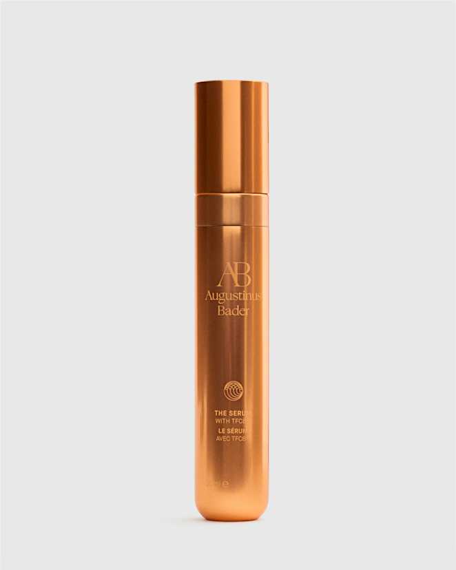 No Color The Serum by Augustinus Bader 30ml