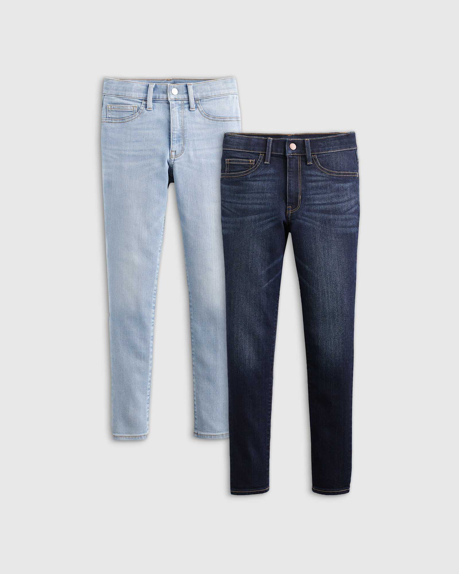 U--392-Kid-Light:Dark