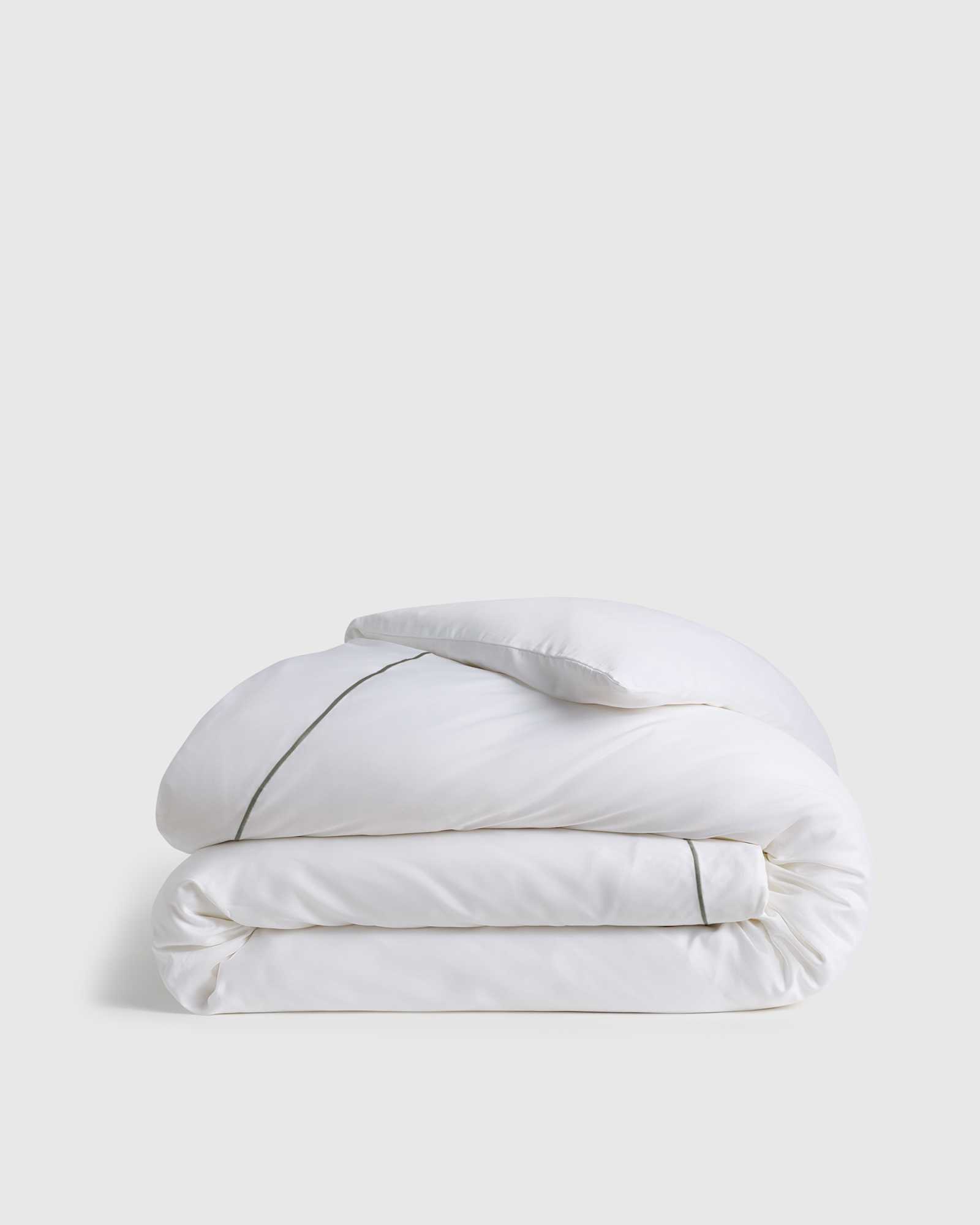 U-BEDD-475-WHIDRSA-48351-CC-FROM-WHISAN EDITED