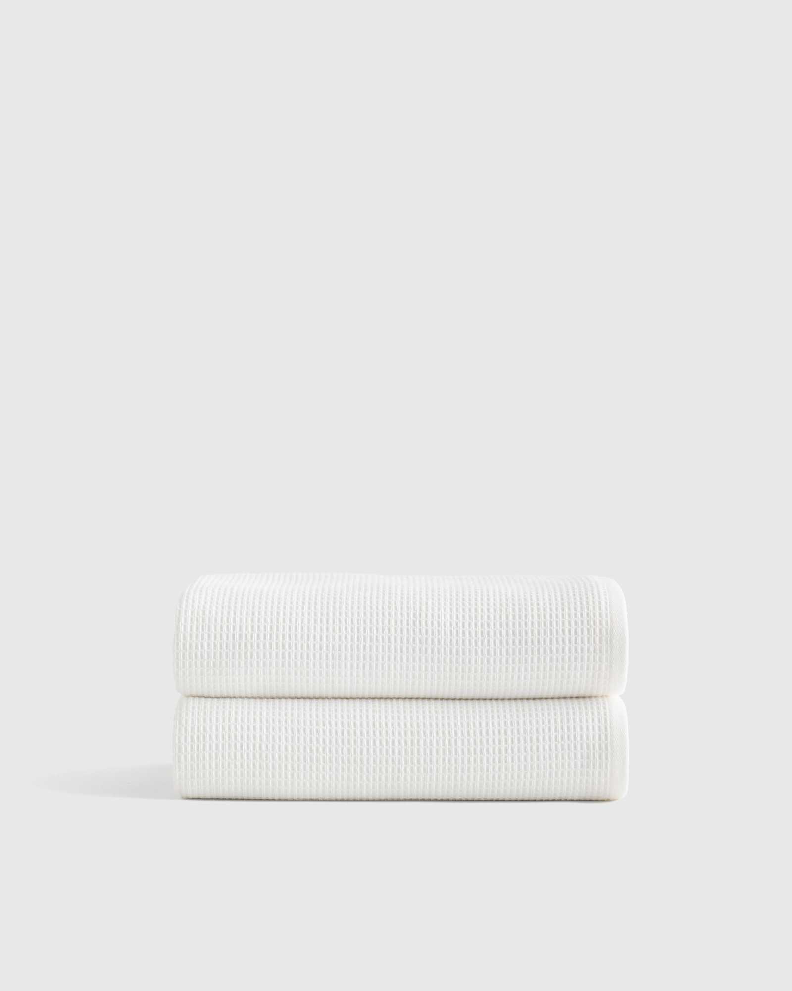 U-Bath-56-WHT 193638