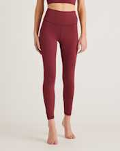 W-BLO-43-MRLT 1340 copy