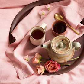 U-BEDD-51-ROS-52919 EDITED 1