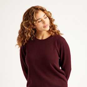 Autumn Collection - Shop All