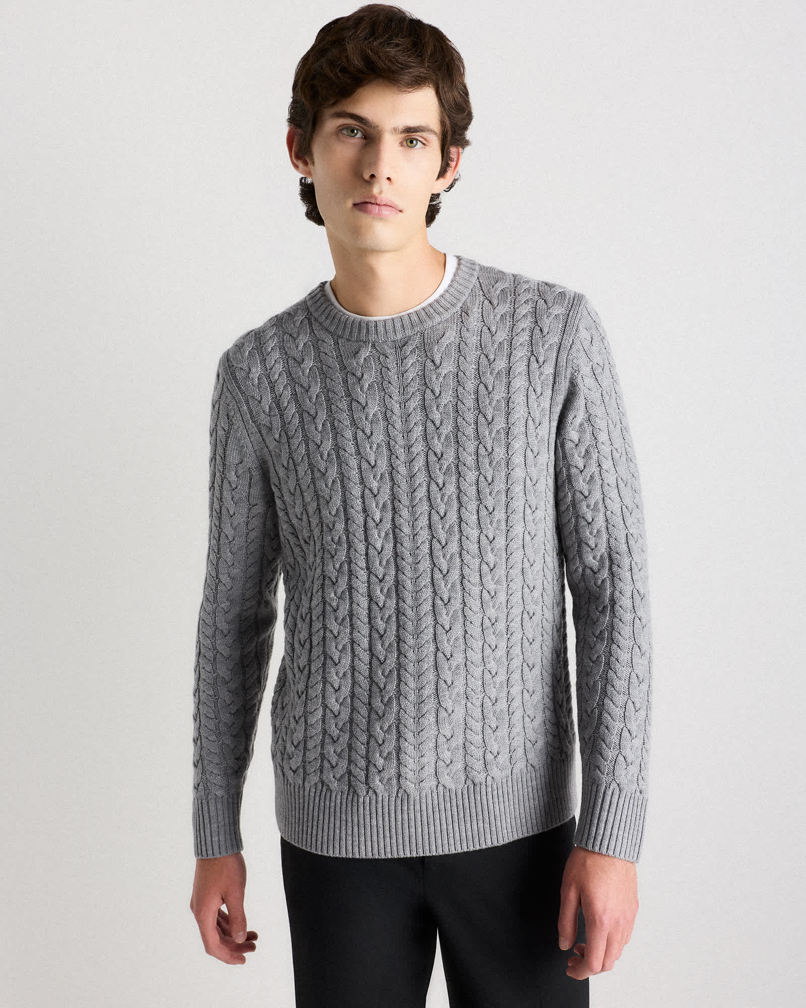 M-SWT-48-HGRY 03 EDITED