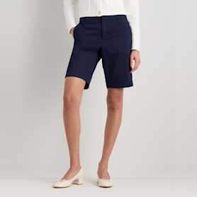 women's tailored shorts subcollection tile